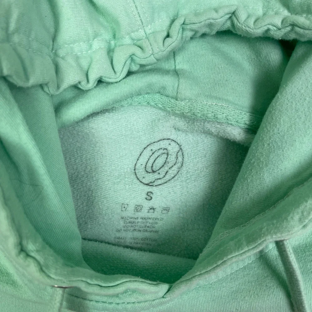 Odd future sweatshirt - Picture 3 of 4